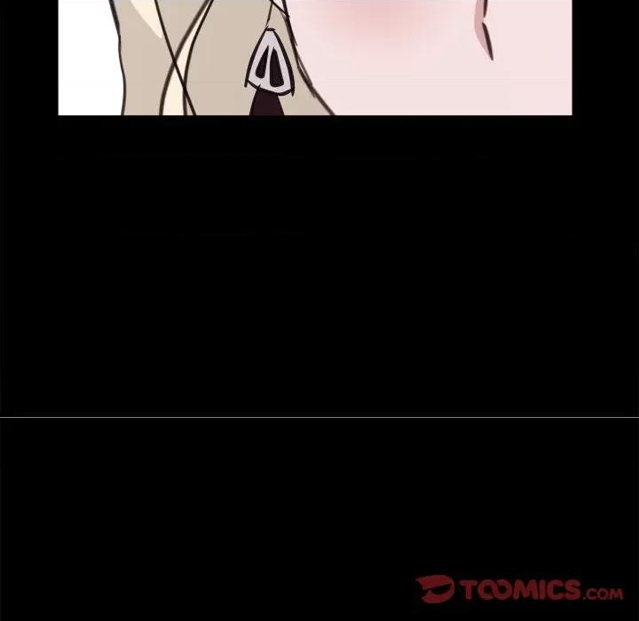 欢迎光临魔女商店 欢迎光临魔女商店-欢迎光临魔女商店 第28话 第74页