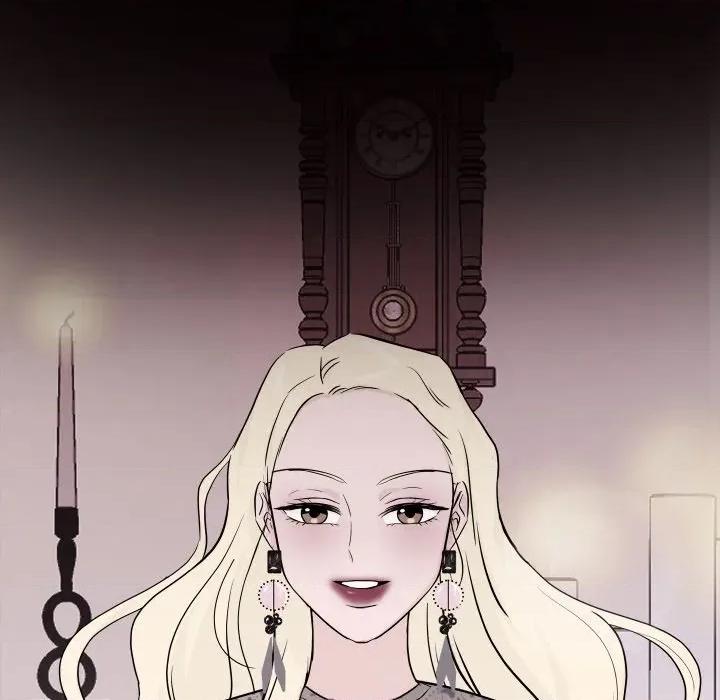 欢迎光临魔女商店 欢迎光临魔女商店-欢迎光临魔女商店 第28话 第78页