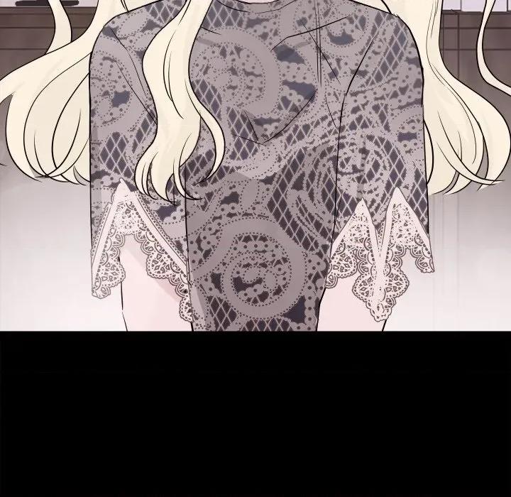 欢迎光临魔女商店 欢迎光临魔女商店-欢迎光临魔女商店 第28话 第79页