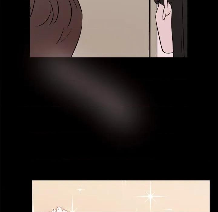 欢迎光临魔女商店 欢迎光临魔女商店-欢迎光临魔女商店 第28话 第82页