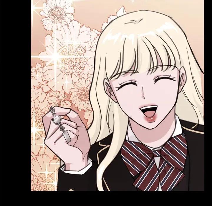 欢迎光临魔女商店 欢迎光临魔女商店-欢迎光临魔女商店 第28话 第83页