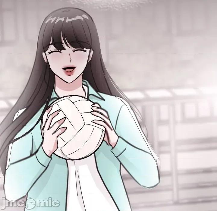 欢迎光临魔女商店 欢迎光临魔女商店-欢迎光临魔女商店 第28话 第85页