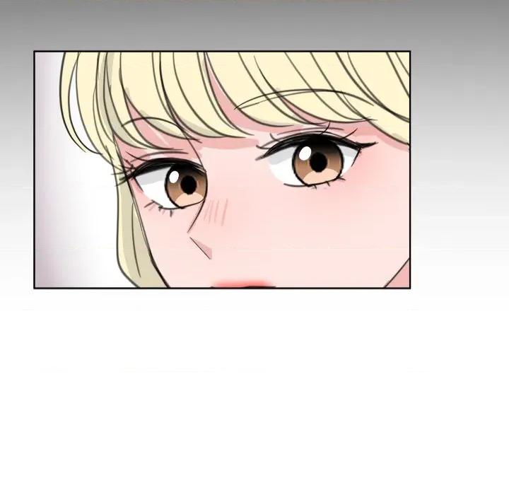 欢迎光临魔女商店 欢迎光临魔女商店-欢迎光临魔女商店 第28话 第88页
