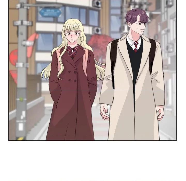 欢迎光临魔女商店 欢迎光临魔女商店-欢迎光临魔女商店 第28话 第93页