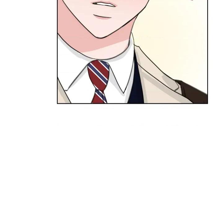 欢迎光临魔女商店 欢迎光临魔女商店-欢迎光临魔女商店 第28话 第101页