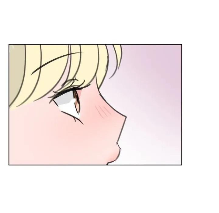 欢迎光临魔女商店 欢迎光临魔女商店-欢迎光临魔女商店 第28话 第106页