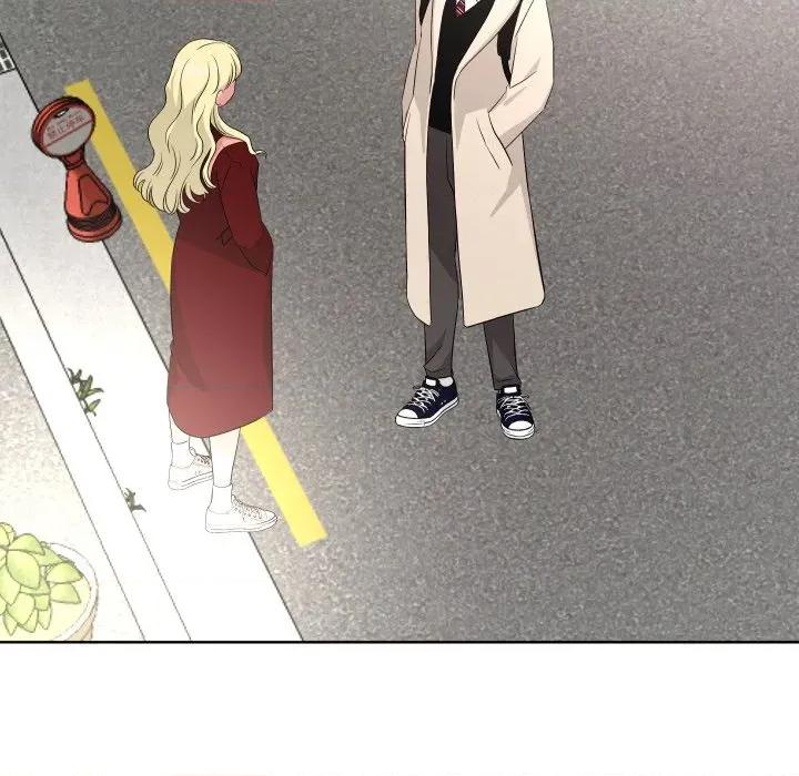 欢迎光临魔女商店 欢迎光临魔女商店-欢迎光临魔女商店 第28话 第108页