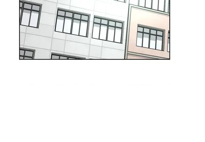 欢迎光临魔女商店 欢迎光临魔女商店-欢迎光临魔女商店 第30话 第3页
