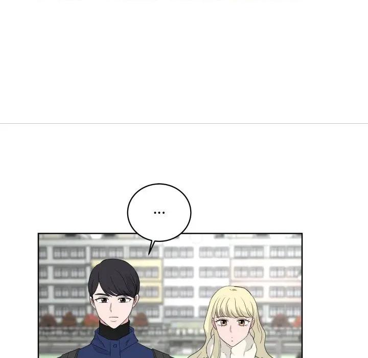 欢迎光临魔女商店 欢迎光临魔女商店-欢迎光临魔女商店 第30话 第12页