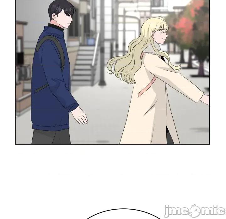 欢迎光临魔女商店 欢迎光临魔女商店-欢迎光临魔女商店 第30话 第15页