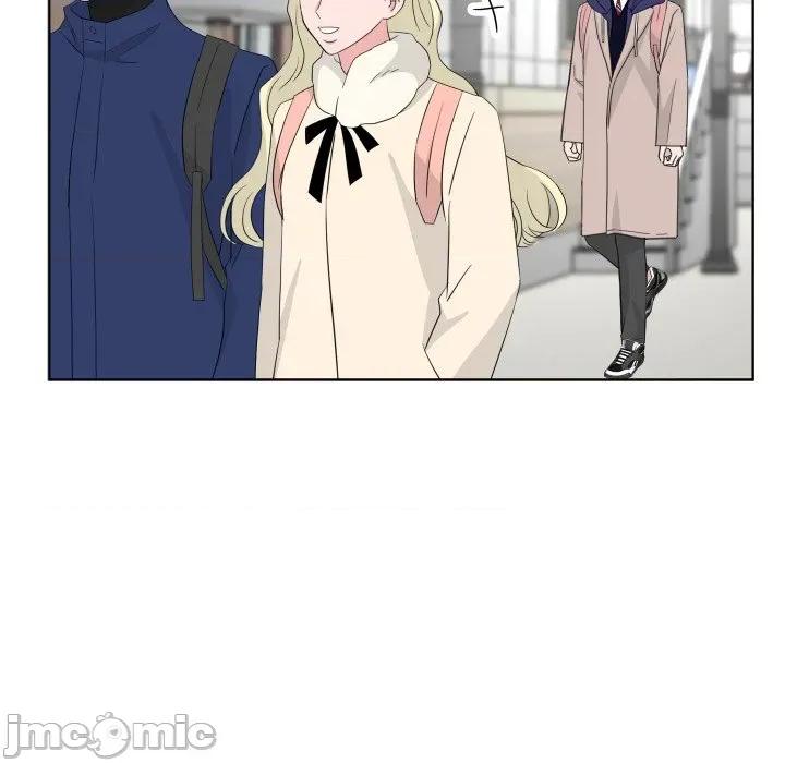 欢迎光临魔女商店 欢迎光临魔女商店-欢迎光临魔女商店 第30话 第25页
