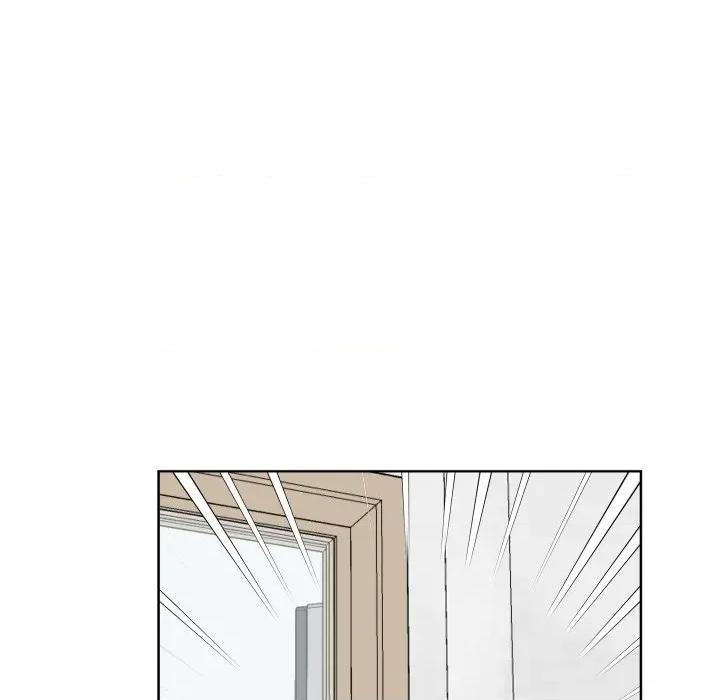 欢迎光临魔女商店 欢迎光临魔女商店-欢迎光临魔女商店 第30话 第31页