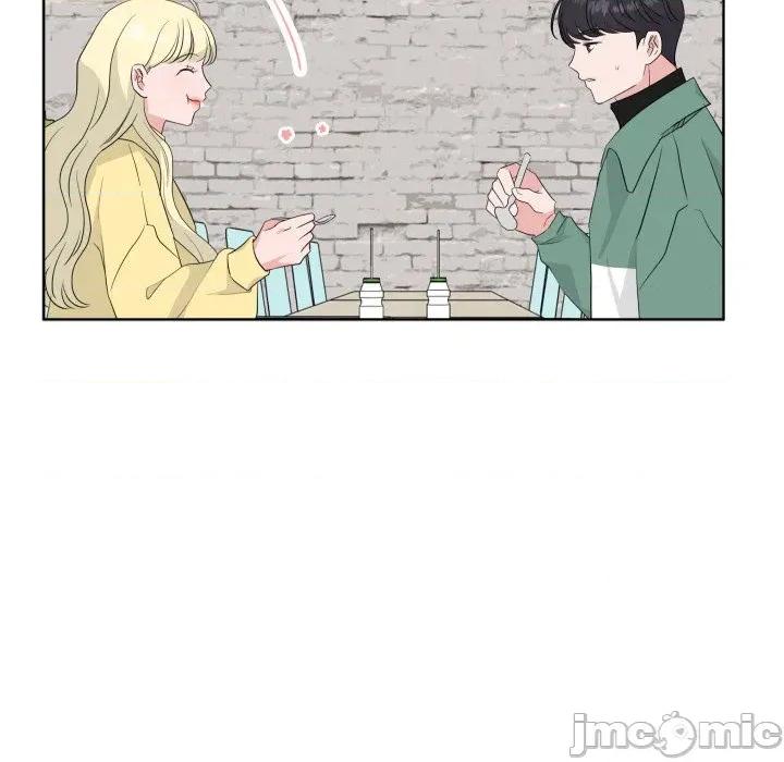 欢迎光临魔女商店 欢迎光临魔女商店-欢迎光临魔女商店 第30话 第45页