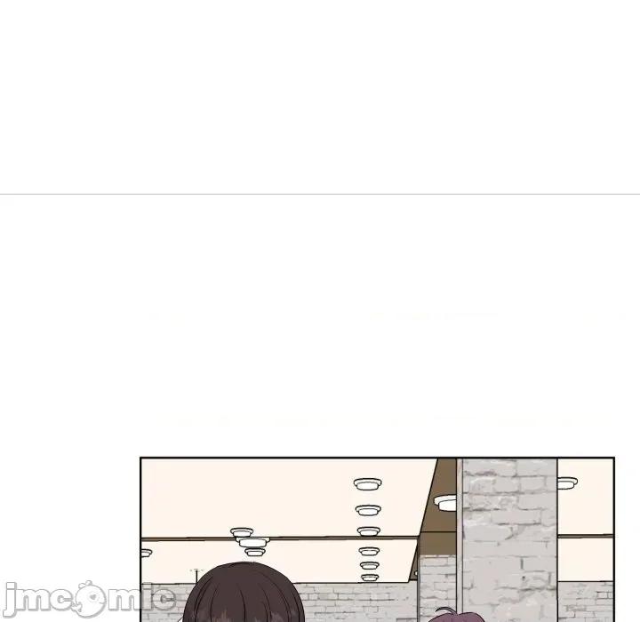 欢迎光临魔女商店 欢迎光临魔女商店-欢迎光临魔女商店 第30话 第50页