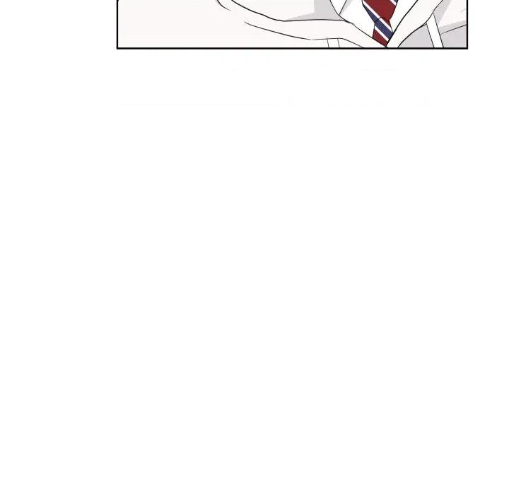 欢迎光临魔女商店 欢迎光临魔女商店-欢迎光临魔女商店 第30话 第68页