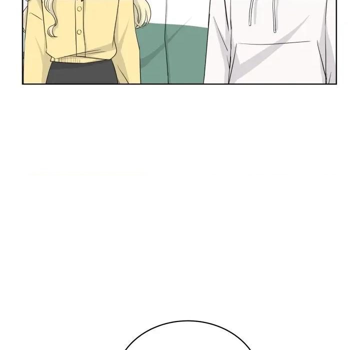 欢迎光临魔女商店 欢迎光临魔女商店-欢迎光临魔女商店 第30话 第76页