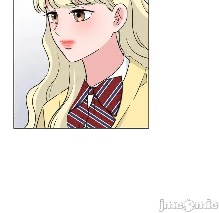 欢迎光临魔女商店 欢迎光临魔女商店-欢迎光临魔女商店 第30话 第80页