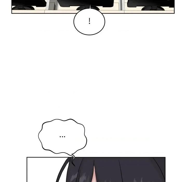 欢迎光临魔女商店 欢迎光临魔女商店-欢迎光临魔女商店 第30话 第89页