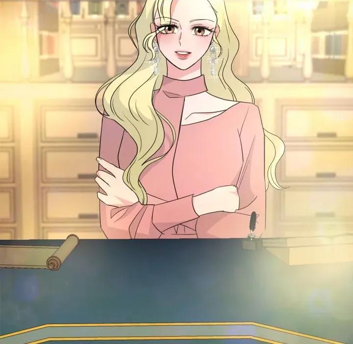 欢迎光临魔女商店 欢迎光临魔女商店-欢迎光临魔女商店 第30话 第104页
