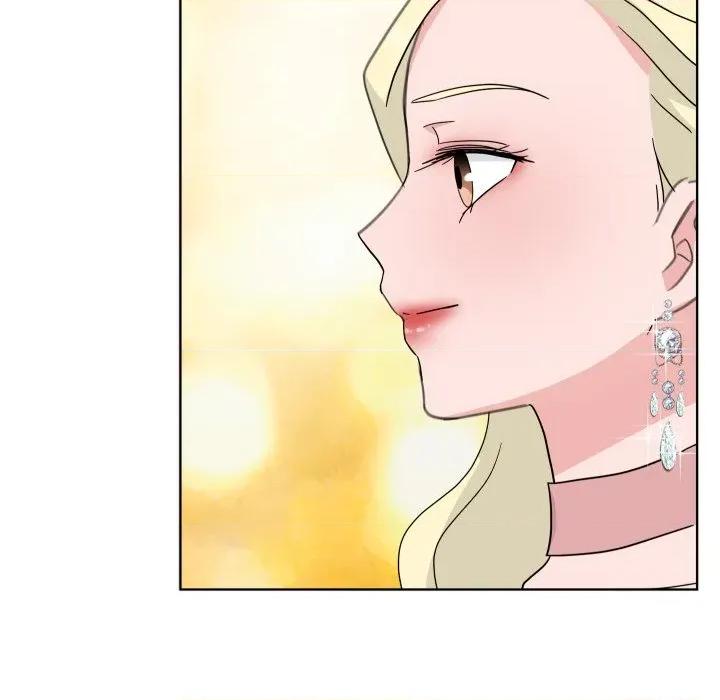 欢迎光临魔女商店 欢迎光临魔女商店-欢迎光临魔女商店 第30话 第106页