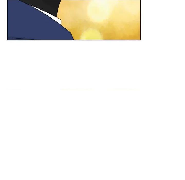 欢迎光临魔女商店 欢迎光临魔女商店-欢迎光临魔女商店 第30话 第108页