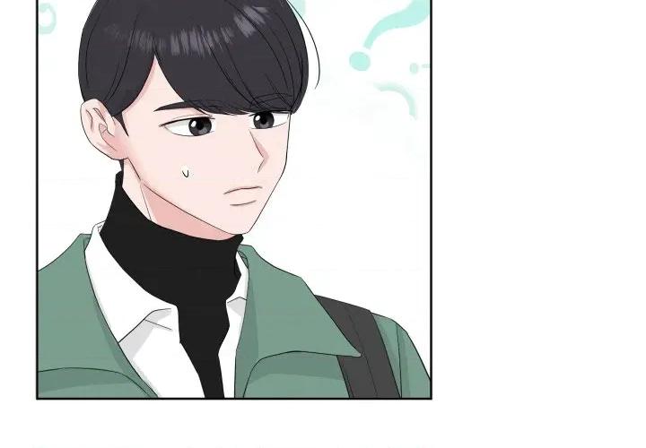 欢迎光临魔女商店 欢迎光临魔女商店-欢迎光临魔女商店 第31话 第4页