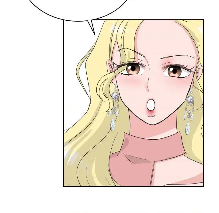 欢迎光临魔女商店 欢迎光临魔女商店-欢迎光临魔女商店 第31话 第7页