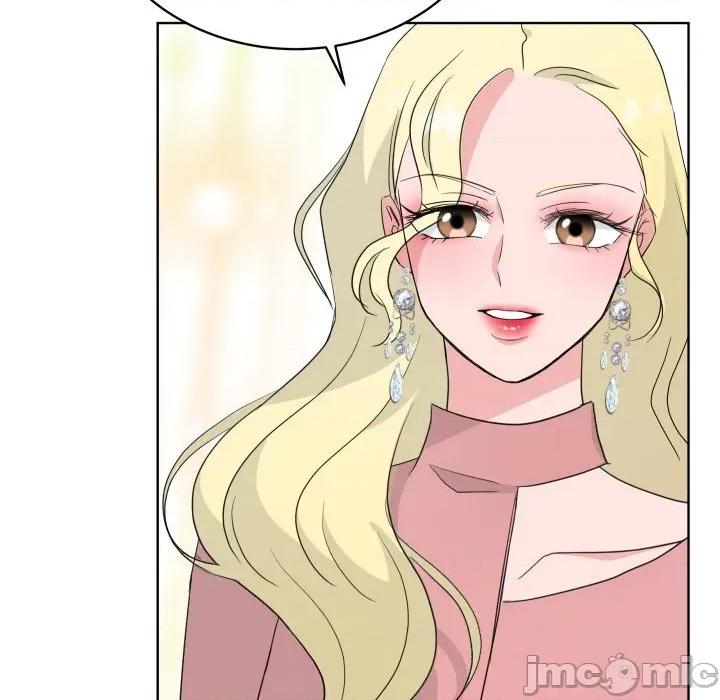 欢迎光临魔女商店 欢迎光临魔女商店-欢迎光临魔女商店 第31话 第15页