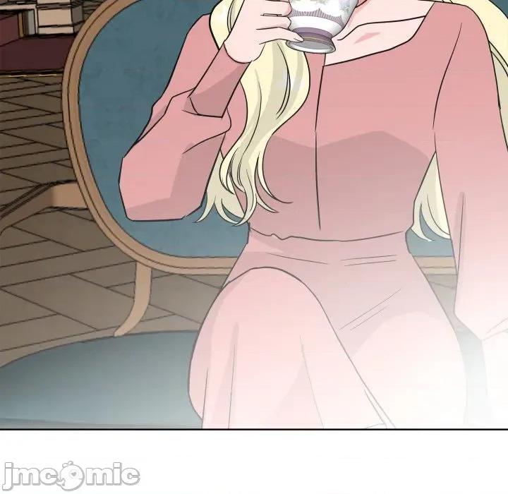 欢迎光临魔女商店 欢迎光临魔女商店-欢迎光临魔女商店 第31话 第40页