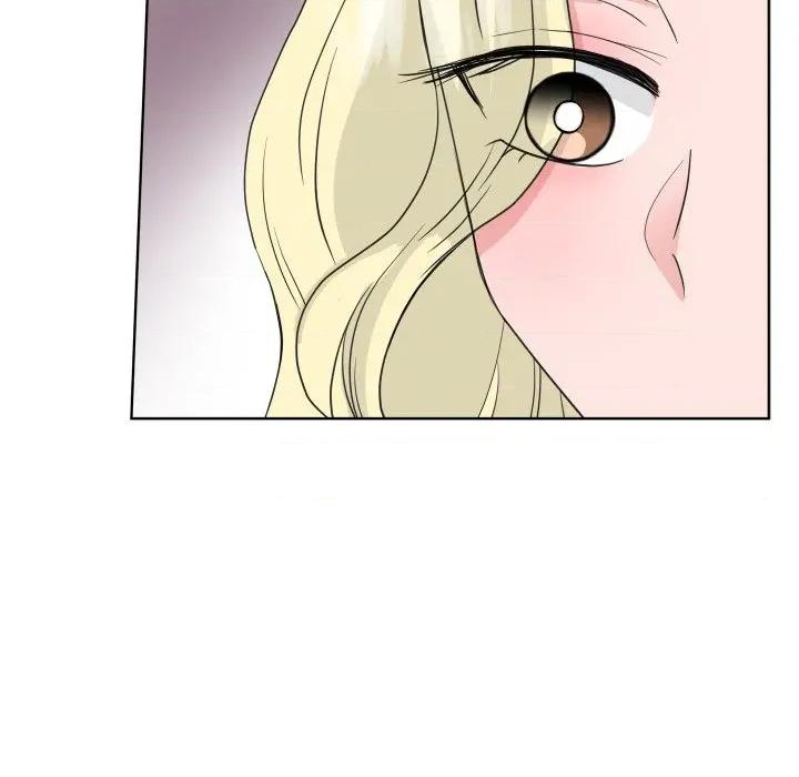 欢迎光临魔女商店 欢迎光临魔女商店-欢迎光临魔女商店 第31话 第43页