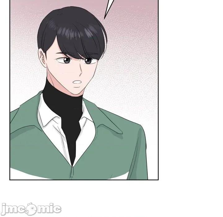 欢迎光临魔女商店 欢迎光临魔女商店-欢迎光临魔女商店 第31话 第50页