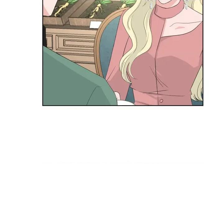 欢迎光临魔女商店 欢迎光临魔女商店-欢迎光临魔女商店 第31话 第52页