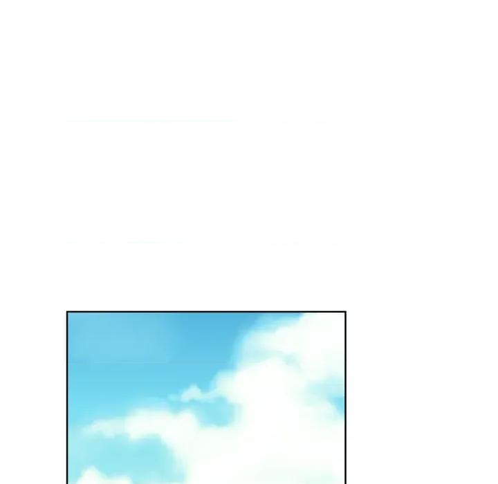欢迎光临魔女商店 欢迎光临魔女商店-欢迎光临魔女商店 第31话 第64页