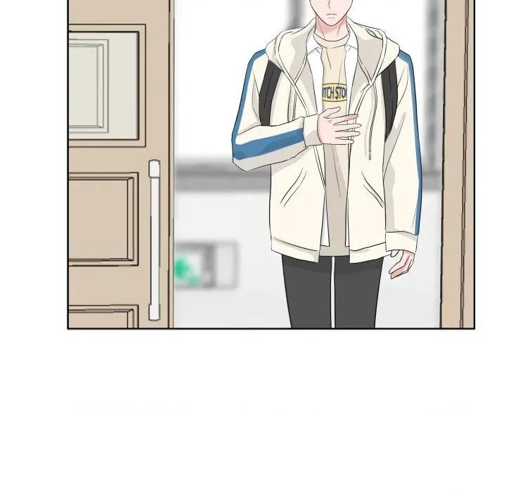 欢迎光临魔女商店 欢迎光临魔女商店-欢迎光临魔女商店 第31话 第69页