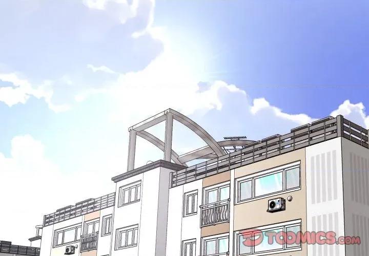 欢迎光临魔女商店 欢迎光临魔女商店-欢迎光临魔女商店 第32话 第2页