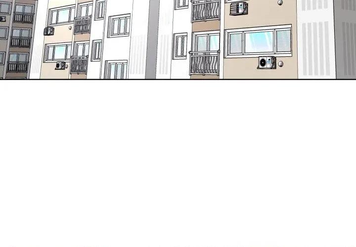 欢迎光临魔女商店 欢迎光临魔女商店-欢迎光临魔女商店 第32话 第3页