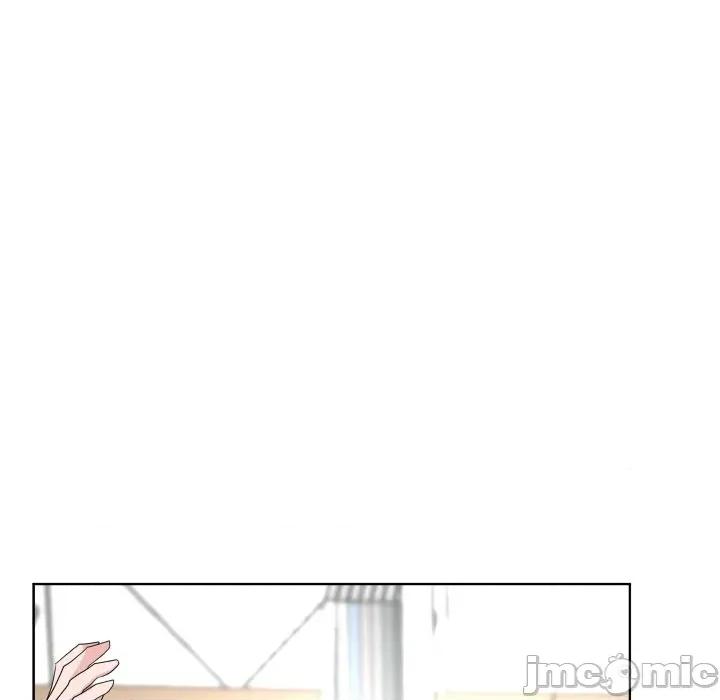 欢迎光临魔女商店 欢迎光临魔女商店-欢迎光临魔女商店 第32话 第10页