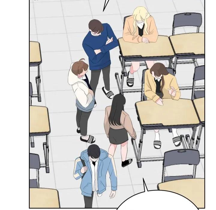 欢迎光临魔女商店 欢迎光临魔女商店-欢迎光临魔女商店 第32话 第22页
