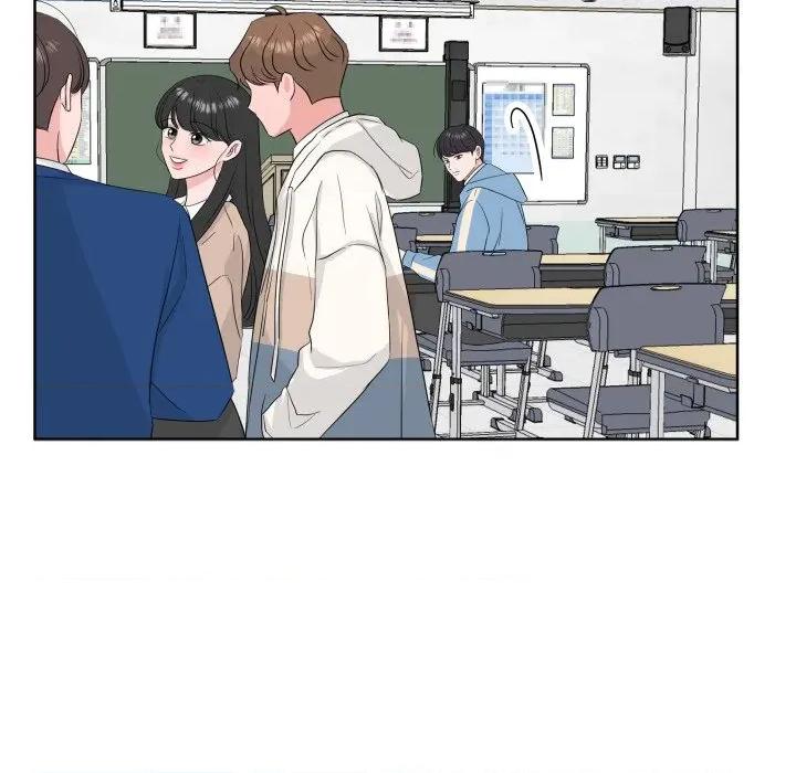 欢迎光临魔女商店 欢迎光临魔女商店-欢迎光临魔女商店 第32话 第24页
