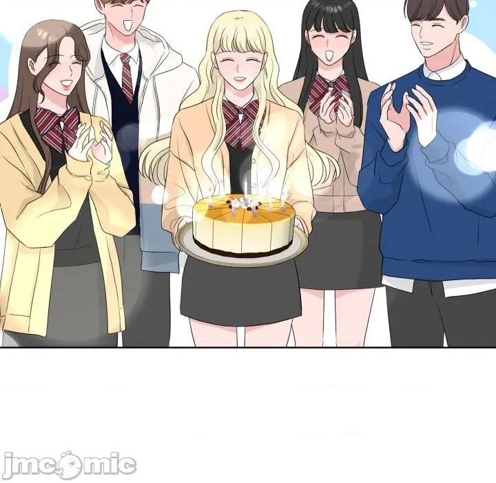 欢迎光临魔女商店 欢迎光临魔女商店-欢迎光临魔女商店 第32话 第30页