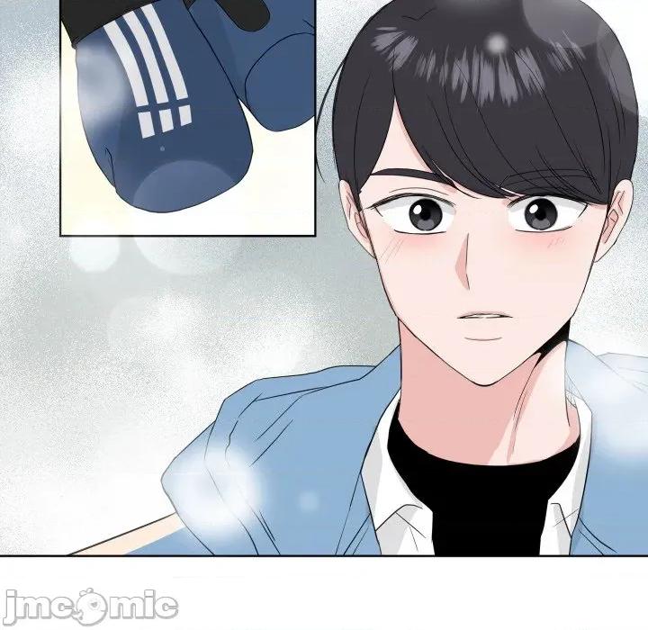 欢迎光临魔女商店 欢迎光临魔女商店-欢迎光临魔女商店 第32话 第35页
