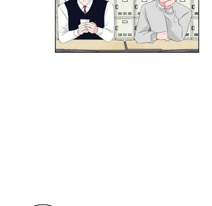 欢迎光临魔女商店 欢迎光临魔女商店-欢迎光临魔女商店 第32话 第64页