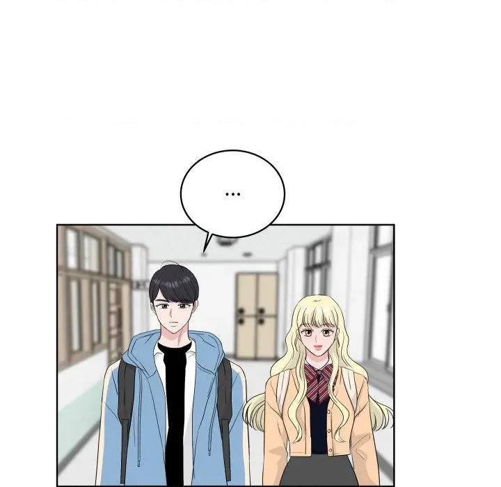 欢迎光临魔女商店 欢迎光临魔女商店-欢迎光临魔女商店 第32话 第81页