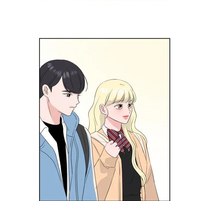欢迎光临魔女商店 欢迎光临魔女商店-欢迎光临魔女商店 第32话 第84页