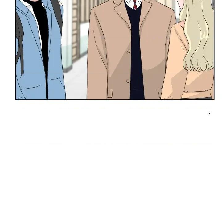 欢迎光临魔女商店 欢迎光临魔女商店-欢迎光临魔女商店 第32话 第89页
