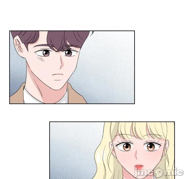 欢迎光临魔女商店 欢迎光临魔女商店-欢迎光临魔女商店 第32话 第90页