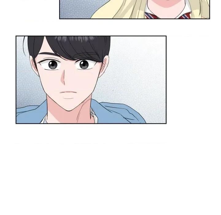 欢迎光临魔女商店 欢迎光临魔女商店-欢迎光临魔女商店 第32话 第91页