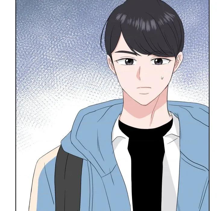 欢迎光临魔女商店 欢迎光临魔女商店-欢迎光临魔女商店 第32话 第96页