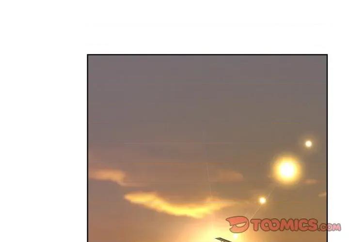 欢迎光临魔女商店 欢迎光临魔女商店-欢迎光临魔女商店 第33话 第2页
