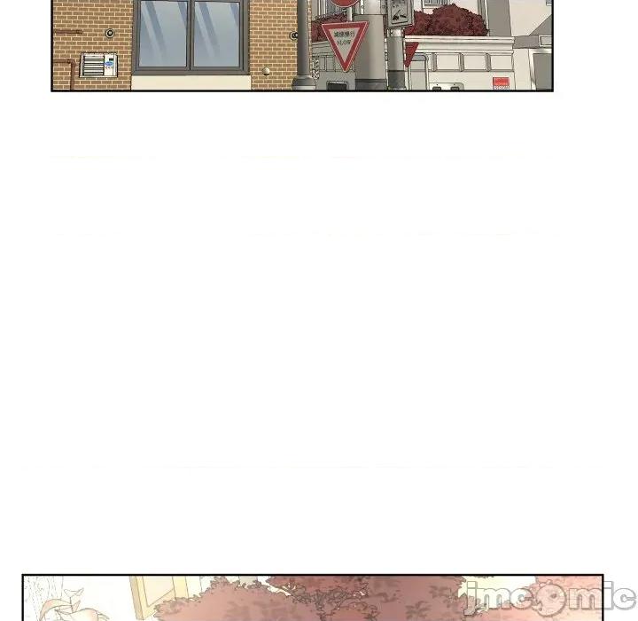欢迎光临魔女商店 欢迎光临魔女商店-欢迎光临魔女商店 第33话 第5页